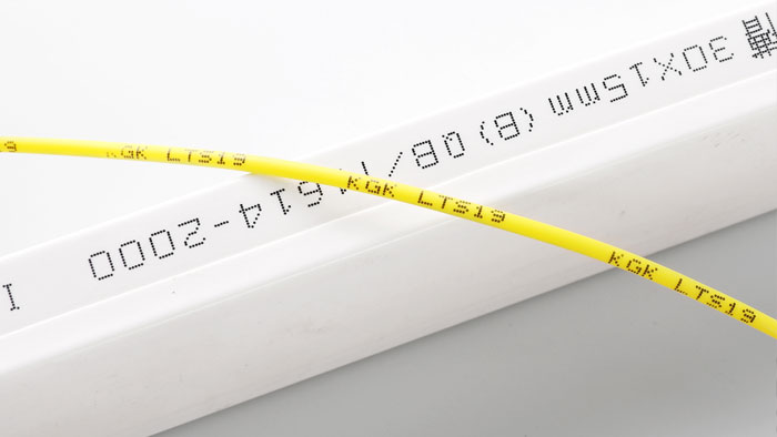 ľ�ĺͽ��Ę��R��Q����